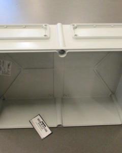 Box Bottom Ekum 560x380